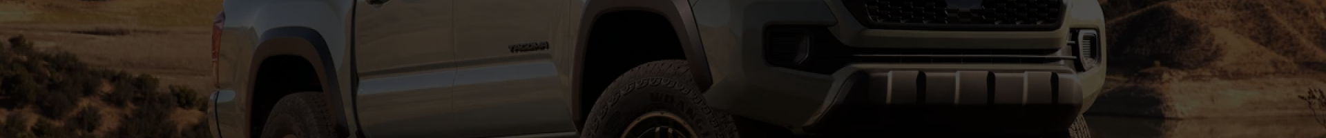 Внутреннее знамя