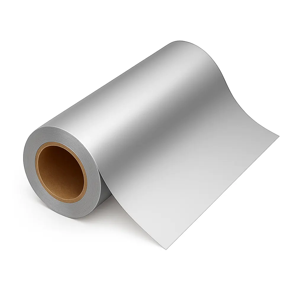 Декоративная плёнка