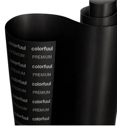 Плёнка для обмотки вагона TPU