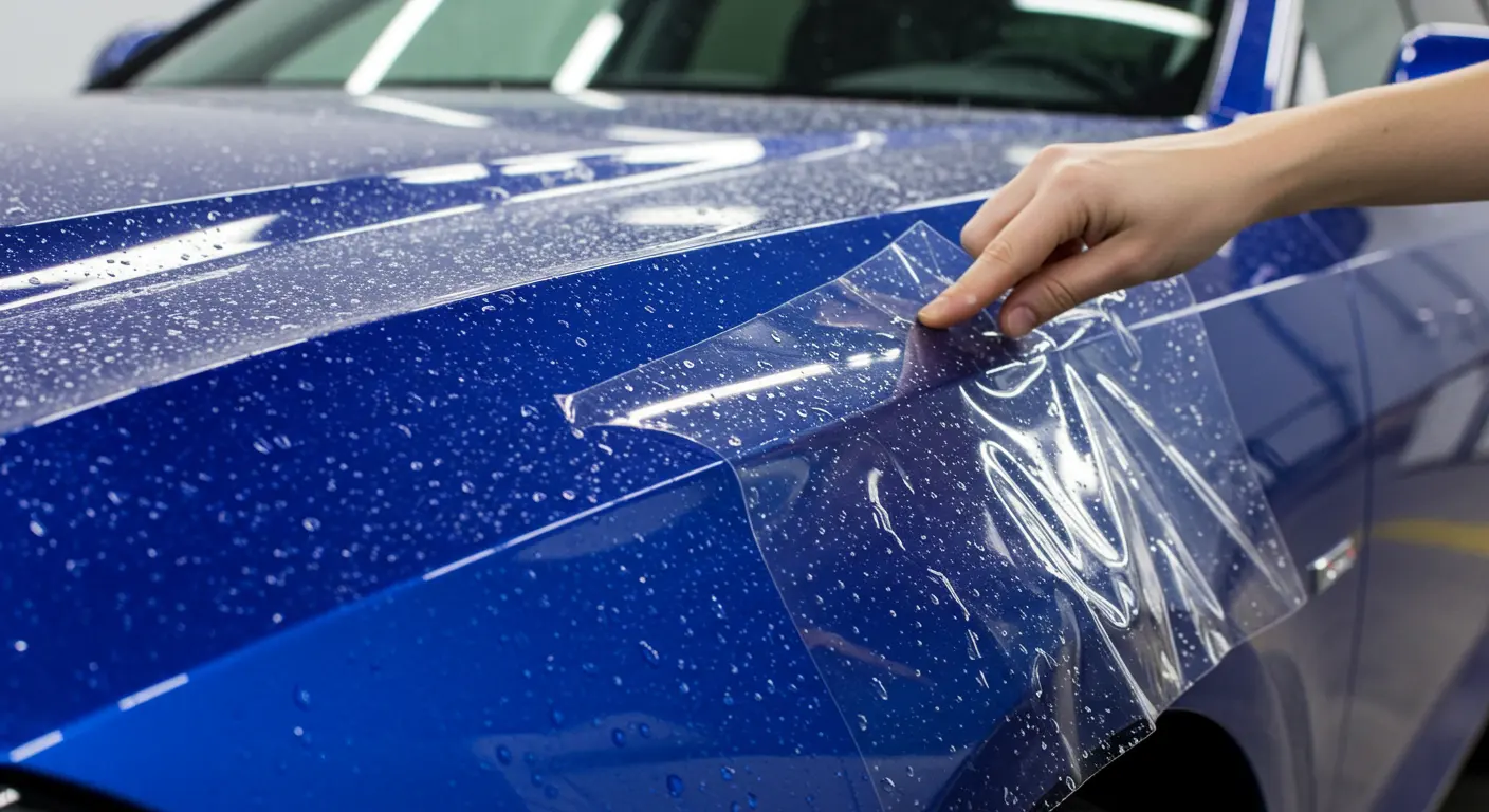 цветная защитная пленка TPU цена Канада