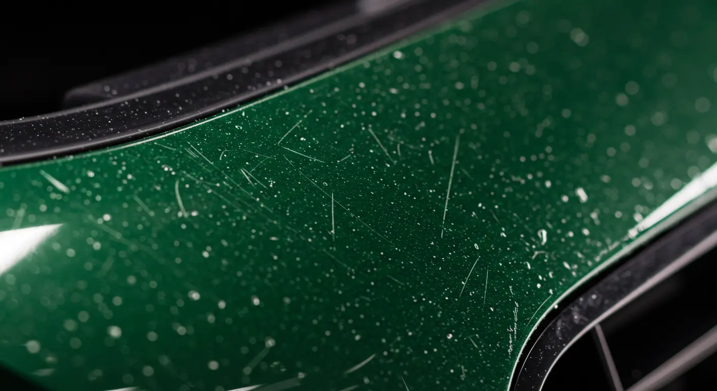 цветная ТПУ-самовосстанавливающаяся защитная пленка