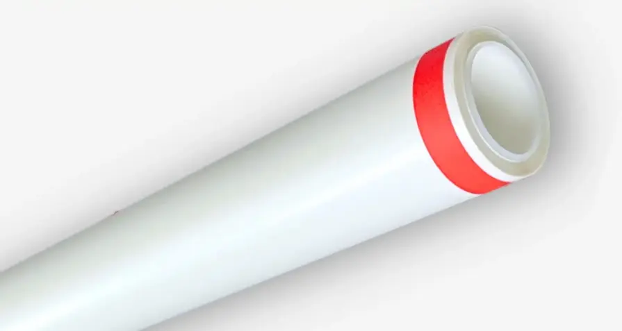 Полный автомобиль очистил PPF