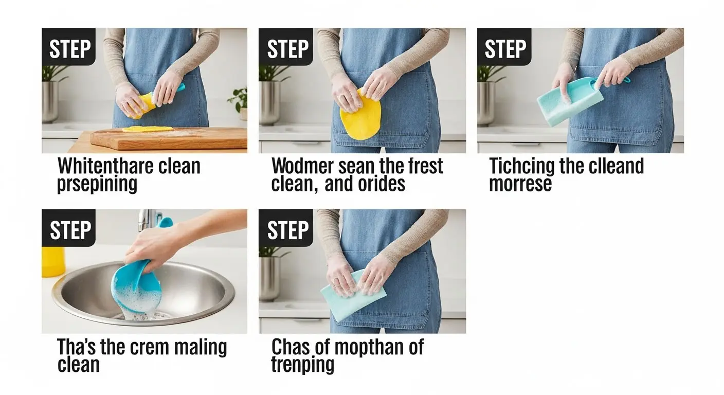 Эффективные способы удаления рвоты из салона вашего автомобиля: Полное руководство по уборке