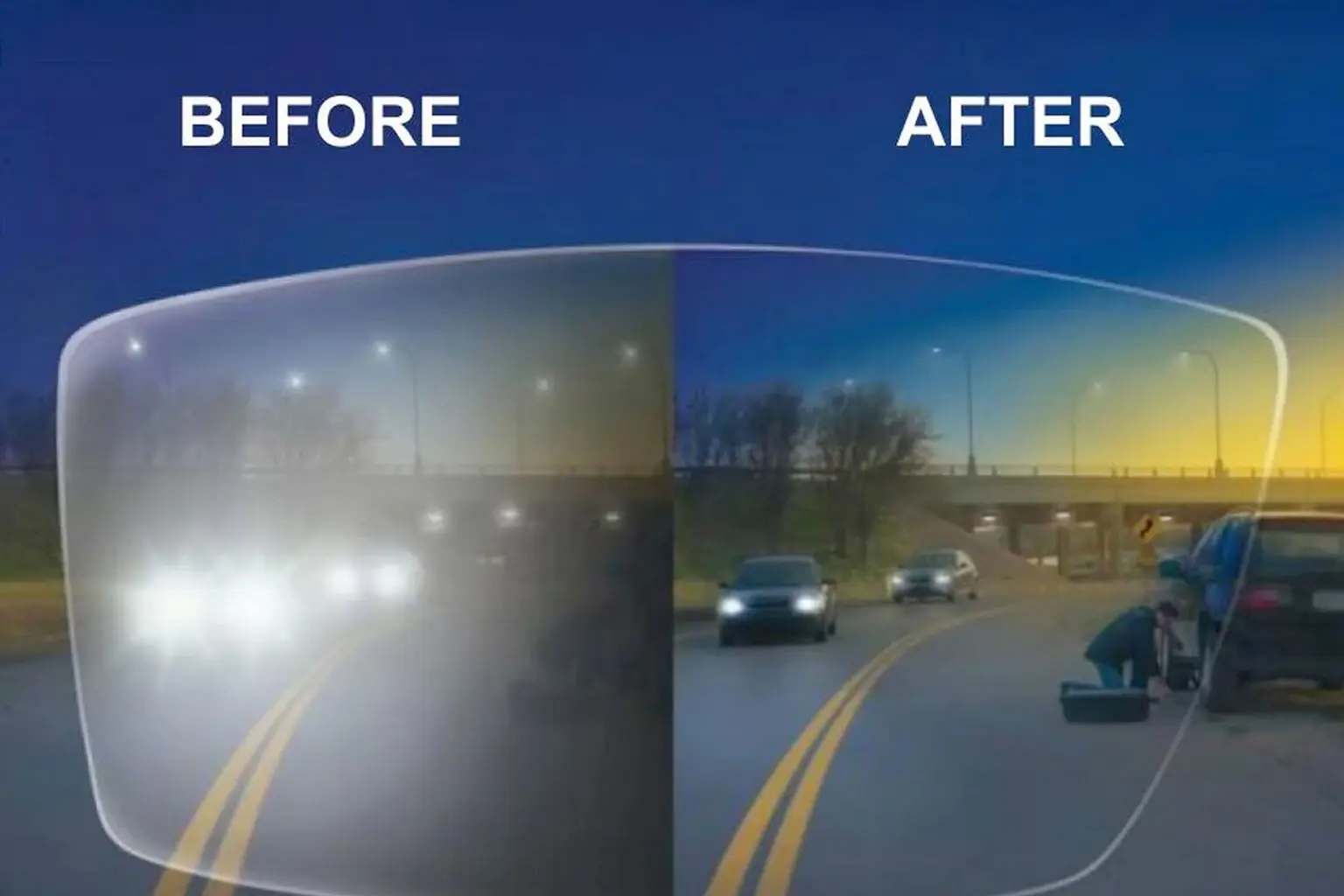 Как найти лучший магазин тонировки рядом с вами 2026